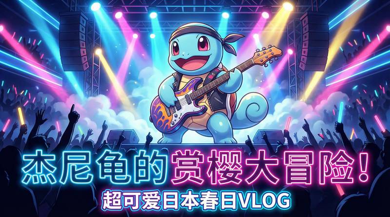 糖心vlog音乐视频