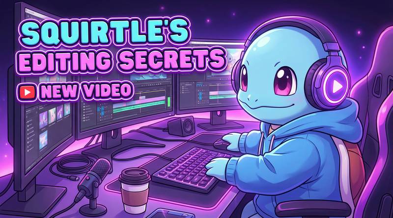 糖心vlog视频剪辑教程