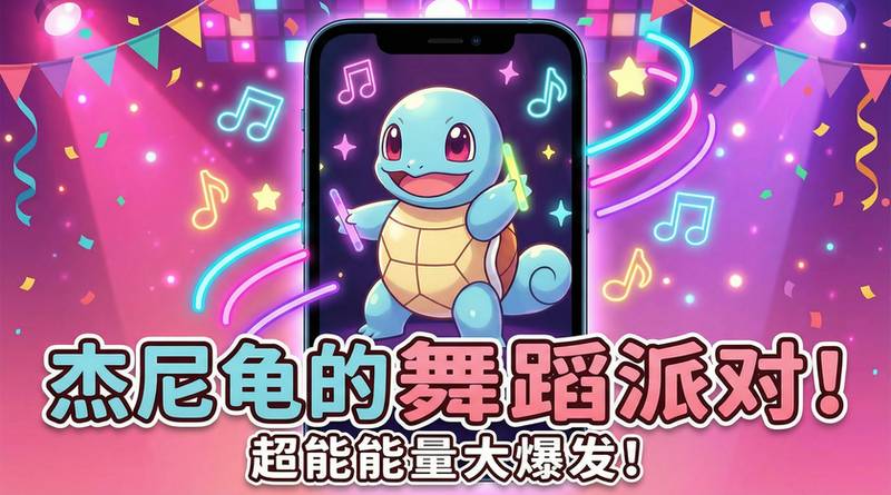 糖心vlog短视频合集