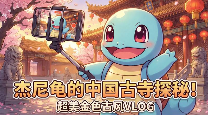 糖心vlog精选视频